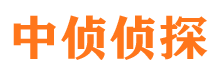 从化侦探公司